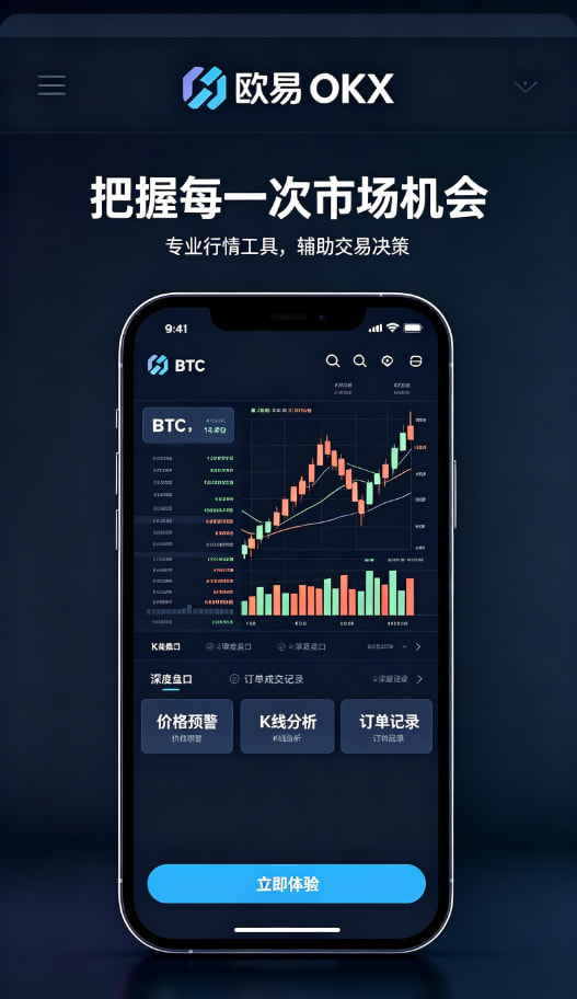 下载欧交易所最新app使用心得配图三